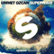 2014 Superwave (Single)