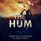 2015 The Hum (Lost Frequencies Remix) [Single]