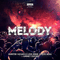 2016 Melody [Single]