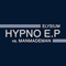 2013 Hypno (EP)