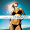 2006 Changes (Single)