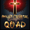 2015 Quad (EP)