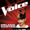 2012 The Show (The Voice Performance) (Single)