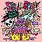 Skull Candy - Give Me Big Smile!! (EP)