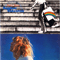 1978 Rainbow Takeaway