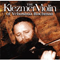 Yehoshua Rochman - The Klezmer Violin