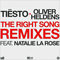 2016 The Right Song (Remixes) [EP]