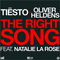 2016 The Right Song [Single]