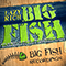 2009 Big Fish (EP)