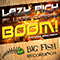 2010 Boom! (feat. Lizzie Curious) (Single)