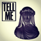 2014 Tell Me (Rudebrat Refix)