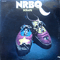 NRBQ ~ Scraps
