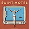 Saint Motel - saintmotelevision