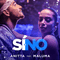 2016 Si O No (Feat.)