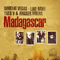 2011 Madagascar (Feat.)