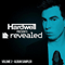 2011 Hardwell Presents: Revealed Volume 2 - Album Sampler