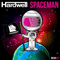 2012 Spaceman