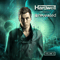 2013 Hardwell Presents: Revealed Volume 4