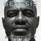 2018 Genesis (Deluxe Edition)