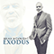 2020 Exodus