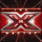 2016 Live On X-Factor