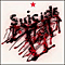 Suicide (USA) - Suicide [First Album]