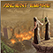 Ancient Empire - When Empires Fall