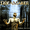 Dreamaker - Human Device