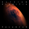 Palancar - Elysium Planitia