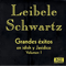 Schwartz, Leibele - Grandes Exitos Vol. 1