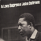 2002 A Love Supreme (Deluxe Edition) (CD 2)