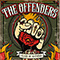 Offenders (ITA) - Class of Nations