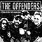 Offenders (ITA) - Storm Over The Mainland