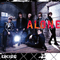 2013 Alone (Single)