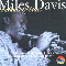 Miles Davis - Ballads & Blues