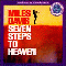 1963 Seven Steps to Heaven