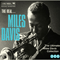 2011 The Real... Miles Davis (CD 1)