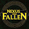 Tell You What Now - Nexus Has Fallen (Single)