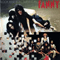 Fanny ~ Rock And Roll Survivors (LP)