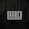 Barrier - Barrier (EP)