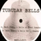2004 Tubular Bells (12'' Single)