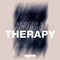 2014 Therapy (Split)