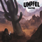 Umpfel ~ Cactus