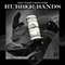 2019 Rubber Bands (feat. Martin Jensen) (Single)