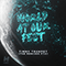 2019 World at Our Feet (Remixes Pt. 2) (Single)