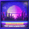 2020 Armageddon (feat. Florian Picasso) (Single)