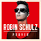 Robin Schulz ~ Prayer