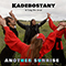 Kadebostany - Another Sunrise