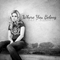 2013 Where You Belong (Single)