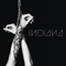 Indiana - Bound (Single)